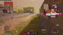 !VPN Neue ANIMIERTE !TARNUNG + RANKED G…