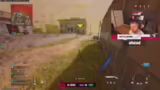 !VPN Neue ANIMIERTE !TARNUNG + RANKED G…