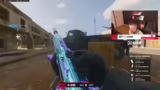 Call of Duty: Warzone