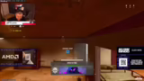 Teamwork und Taktik im Kampf