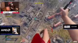 Spielgeschehen, Community-Int…
