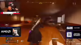Taktik und Teamwork im Fokus