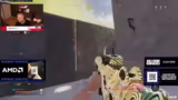 Call of Duty: Warzone