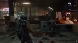 Call of Duty: Warzone