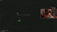 !Betacode !Settings ! MW4 BETA GRIND ! E