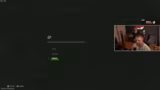 Einblicke in die MW4-Beta: Codes, Waffen und Movement