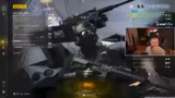 Call of Duty: Modern Warfare 4