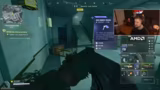 Call of Duty: Modern Warfare 4