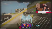 !VPN Neue RANKED META Finden mit dem RE…
