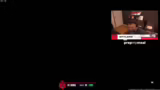 Diskussion über Spielstrategi…