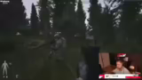 Erste Schritte im Spiel und I…