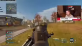 Warzone Gameplay und Cheater-…