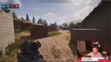 Team Deathmatch und neue Spie…