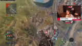 Gameplay-Eindrücke und Team-S…