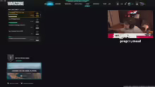 !VPN VERDANSK GRIND mit den Jungs !klas…