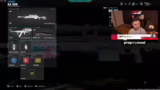 Serverprobleme und Gameplay-D…