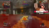 Call of Duty: Warzone