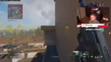 Call of Duty: Warzone