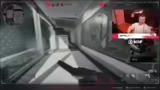 Dual Setup, Chat-Umfrage und…