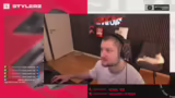 !vpn ! NEUE !META SEASON 4 LC-10 & FFAR…