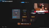 Gameplay-Highlights und Disku…