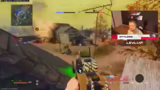 Pläne für den Stream und Inte…