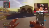 Teamwork und Taktik im Spiel