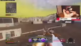 Call of Duty: Warzone