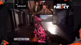 Warzone Erwartungen, Beta Ein…