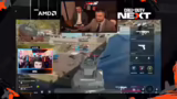 Warzone Gameplay, Map-Eindrüc…