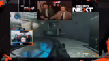 Bewertung des Gameplays und D…