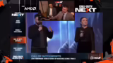 Call of Duty: Black Ops 7