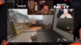 Zombie-Modus und Gameplay-Ein…