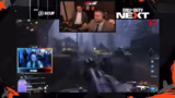 Gameplay-Analyse und Zombie-C…