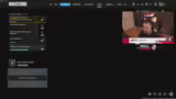 !vpn ! SEASON 4 LC-10 & FFAR KOMPLETT O…