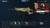 LC-10 Camo Grind und Server-P…