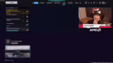 Dr. Disrespect's Spiel und Wa…