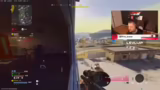 Call of Duty: Warzone