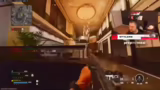 Gameplay-Highlights und Fahrz…