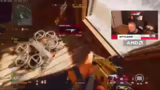 Strategieanpassung, Gameplay-…
