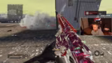 Warzone verliert an Attraktivität
