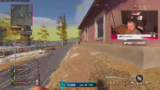 !vpn !meta ! #1 GOAT RANKED SQUAD EU BE…
