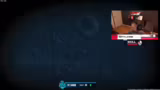 Ranked-Runden, KD-Caps und ne…