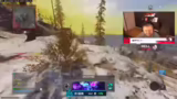 Cheater-Problematik und Anti-…