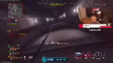 Waffen-Meta und Gameplay-Disk…