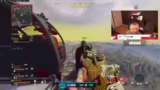 Call of Duty: Warzone