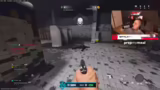 Lobby-Suche, Cheater und Katz…