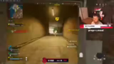 TrashTV-Pläne und Ranked-Frus…