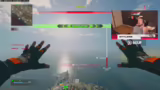 NEUER !CONTROLLER Nach 1 Woche Warzone…