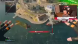 Neue Controller-Erfahrung und…